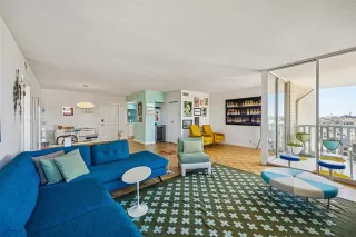 Photo #5: 21189262 Listing 