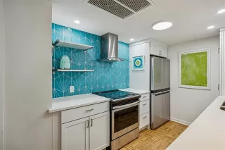 Photo #6: 21189262 Listing 