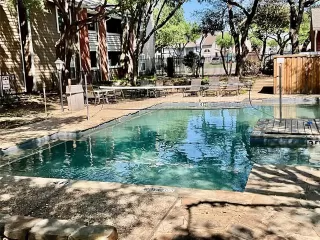 Photo #3: 21189277 Listing 