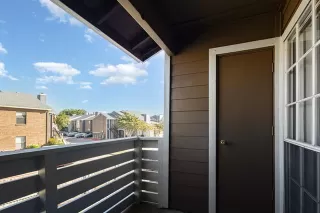 Photo #6: 21189277 Listing 