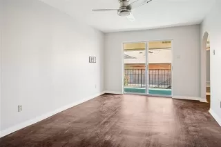 Photo #5: 21189295 Listing 