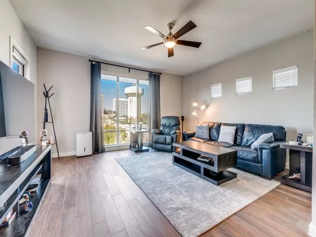 MLS: 21189313 Condo For Sale