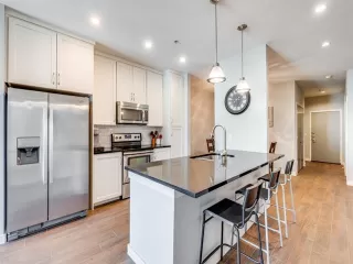 Photo #6: 21189313 Listing