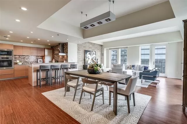 MLS: 21189318 Condo For Sale