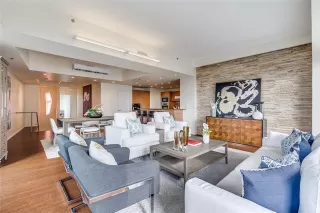 Photo #4: 21189318 Listing 