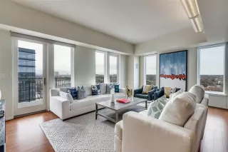 Photo #6: 21189318 Listing 