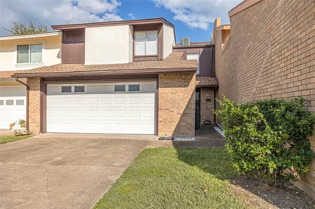 MLS: 21189337 Condo For Sale