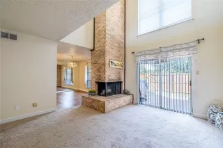 Photo #3: 21189337 Listing