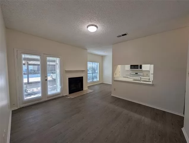 MLS: 21189358 Condo For Sale