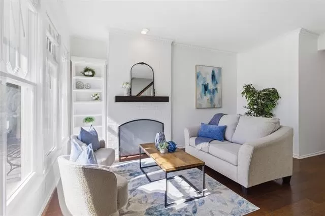 MLS: 21189469 Condo For Sale