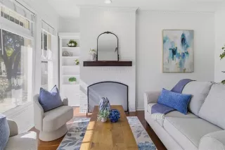 Photo #3: 21189469 Listing 