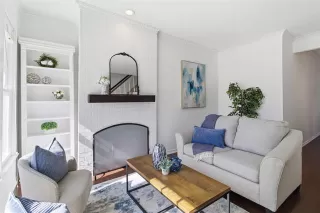 Photo #4: 21189469 Listing 