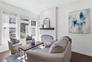 Photo #5: 21189469 Listing 