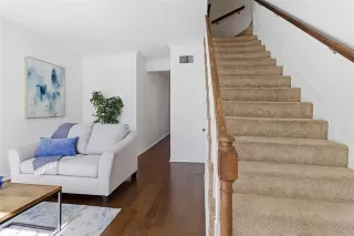 Photo #6: 21189469 Listing 