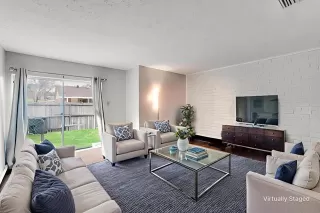 Photo #2: 21189491 Listing