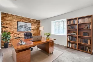 Photo #3: 21189491 Listing