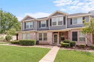 More Details about MLS # 21189611 : 2220 STONELEIGH PLACE