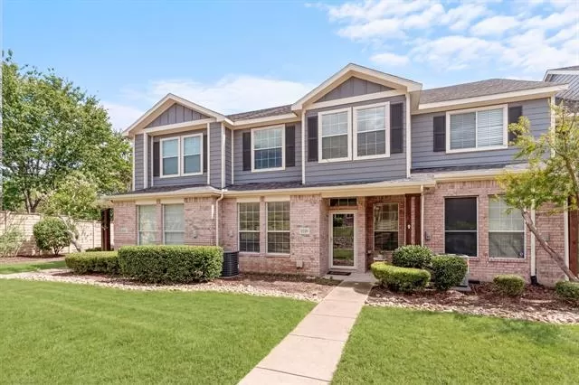 MLS: 21189611 Condo For Sale