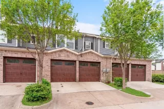 Photo #2: 21189611 Listing 