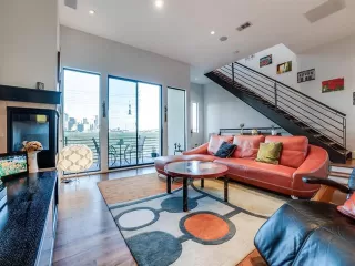 Photo #3: 21189686 Listing 