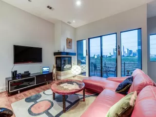 Photo #4: 21189686 Listing 