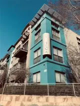 Primary Photo for MLS#: 21189706