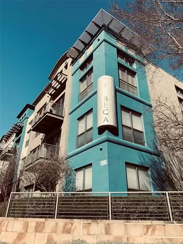 MLS: 21189706 Condo For Sale