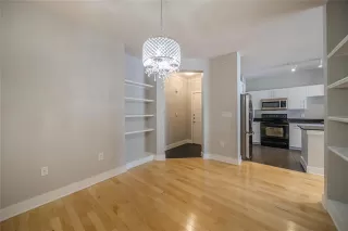 Photo #3: 21189706 Listing