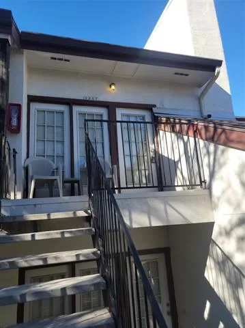 MLS: 21189732 Condo For Sale