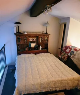 Photo #2: 21189732 Listing 