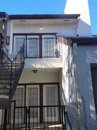 Photo #3: 21189732 Listing 