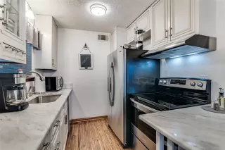 Photo #2: 21189748 Listing