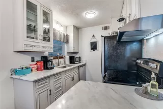 Photo #3: 21189748 Listing