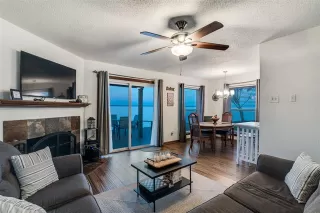 Photo #6: 21189748 Listing