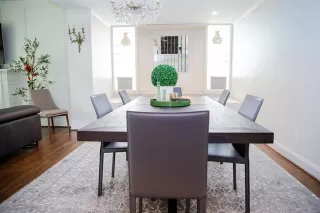 Photo #3: 21189774 Listing