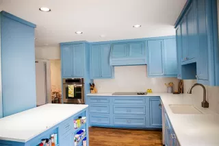 Photo #4: 21189774 Listing