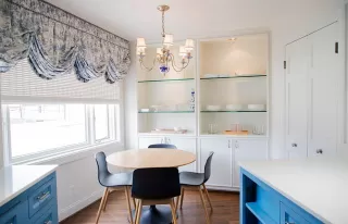 Photo #5: 21189774 Listing