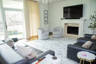 Photo #6: 21189774 Listing