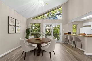 Primary Photo for MLS#: 21189780