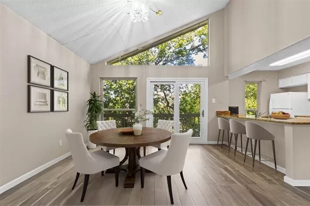 MLS: 21189780 Condo For Sale