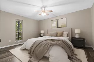 Photo #2: 21189780 Listing