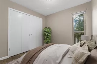 Photo #3: 21189780 Listing