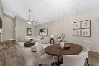 Photo #5: 21189780 Listing