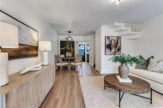 Photo #2: 21189953 Listing 