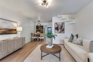 Photo #3: 21189953 Listing 