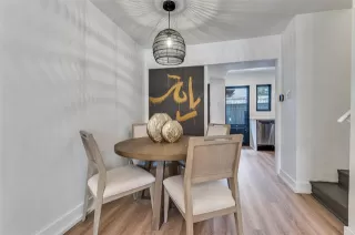 Photo #4: 21189953 Listing 