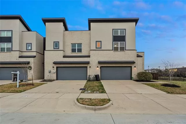 MLS: 21190002 Condo For Sale