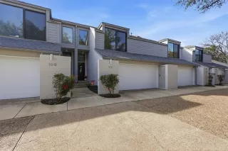 Primary Photo for MLS#: 21190303