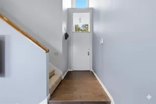 Photo #3: 21190303 Listing 