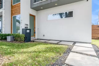 Photo #3: 21190324 Listing 